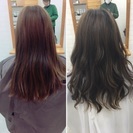 ヘアサロンguriri ※いよいよ4月まで！！オープン記念スペシャルプライス☆ − 千葉県