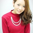 ヘアサロンguriri ※いよいよ4月まで！！オープン記念スペシャルプライス☆ - 地元のお店