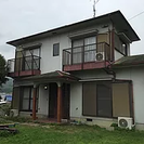 女性限定★家庭菜園できる庭付！賃料3万のシェアハウスです！[溝辺...