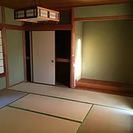 女性限定★家庭菜園できる庭付！賃料3万のシェアハウスです！[溝辺シェアハウス] - 不動産