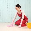 逗子・鎌倉の湘南エリア！清掃スタッフ募集！【Airbnb・民泊】の画像