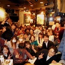 2/2(金)21:00〜新宿カラオケ⭐️現在15名★はじめて歓迎...