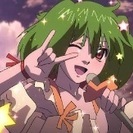カラオケ友達募集中