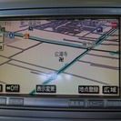 アルファードAS　自社ローン専門中古車販売店！★誰でもクルマがローンで買えます！★の画像