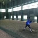 🌞のんびり楽しく♪🎏野球🌸♪参加出来るアラフォー以上の方々募集 - スポーツ