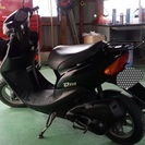 【商談中】⭐︎ホンダ ライブDio⭐︎の画像