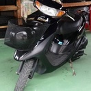 【商談中】⭐︎ホンダ ライブDio⭐︎の画像