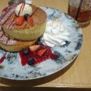 カフェ友🎵ご飯とも🎵募集