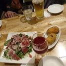 カフェ友🎵ご飯とも🎵募集 - 神戸市
