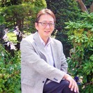 Ｗワーク・主婦パート歓迎！　介護のパート職員募集！の画像