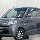 誰でも車がローンで買えます。 ゼスト D