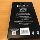 ★新品・未使用！★★IPhone3/4/4S/Ipodなど対応ケース★ ★おしゃれな「golla」★BLAK★ターコイズカラーの画像