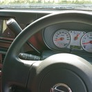  最終値下げ！！キュービックキューブ 7人乗り H19年式 CVT ソファシート 10万キロ 車検H30.2 交渉可の画像