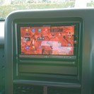  最終値下げ！！キュービックキューブ 7人乗り H19年式 CVT ソファシート 10万キロ 車検H30.2 交渉可の画像