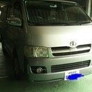 SP-GL2.0ガソリン
