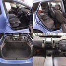 トヨタ　プリウス　10thアニバーサリーエディション　限定車　平成20年☆現車確認歓迎の画像