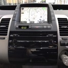トヨタ　プリウス　10thアニバーサリーエディション　限定車　平成20年☆現車確認歓迎の画像