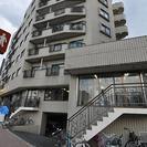 西武池袋線椎名町駅から徒歩2分！セキュリティ万全の女性限定シェアハウス