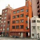 2駅利用可能！駅から徒歩4分のシェアハウス！