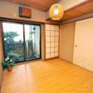 駅から徒歩1分！防音対策に優れているお洒落なシェアハウス！