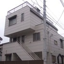 JR山手線大塚駅より徒歩5分！人通り賑わうJR池袋駅と情緒あふれ...