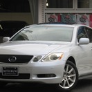 【誰でも車がローンで買えます】FMヨコハマ84.7でCMオンエア...