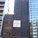 都営三田線「三田」駅徒歩４分！複数路線利用可能な好立地！仲介手数...