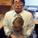 簿記　ＳＫＹＰＥレッスン　日商簿記3・2・1級対策