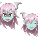 プログラミングを習いながら、アプリを作ろう！