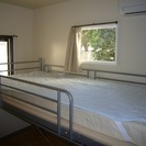 中野3畳個室