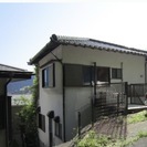 激安 熱海 日金町一戸建て