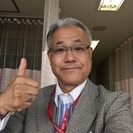 英会話や英語の勉強、家庭教師します。