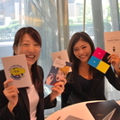 ★短時間勤務可！時給1000円★書籍送付のための封入作業のアルバ...
