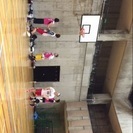 【厚木エンジョイバスケ】５月３日８時～１７時