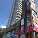 新規開院☆新潟駅前の美容クリニック
