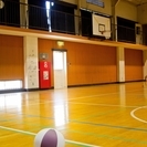 不登校でお困りではありませんか？
