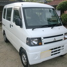 22年車 メンテばっちり現役車両 早い者勝ち！検30/3迄 切り...