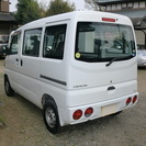 22年車 メンテばっちり現役車両 早い者勝ち！検30/3迄 切り替え式4WD 5MT！1オーナー実走行 保証書 取説の画像