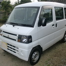 22年車 メンテばっちり現役車両 早い者勝ち！検30/3迄 切り替え式4WD 5MT！1オーナー実走行 保証書 取説の画像