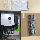 テプラ SR3700Pの画像