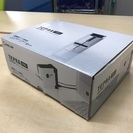 テプラ SR3700Pの画像