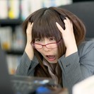 発達障害でお困りではありませんか？
