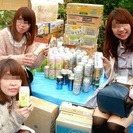 ★次回8/12(土)手ぶらでBBQオフ会★ 現在８５名【20代～...