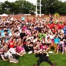 ★次回8/12(土)手ぶらでBBQオフ会★ 現在８５名【20代～40代】友達作り☆飲み会・カラオケ・オフ会♪　手ぶらでバーベキュー【☆お初さん、初心者歓迎☆】 - 友達
