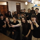 ●エキテンマッサージランキング1位のお店●もみほぐしセラピスト募集！！