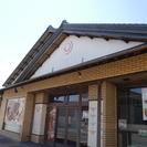 ●エキテンマッサージランキング1位のお店●もみほぐしセラピスト募集！！の画像