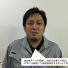 電話応対から簡単な事務作業がメインです。子育てを優先にシフト組みしている主婦活躍中の画像