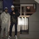 電話応対から簡単な事務作業がメインです。子育てを優先にシフト組みしている主婦活躍中の画像