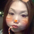 27日 フェス一緒に行ける女性の方。