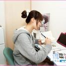 東京 新宿にある全室個室の女性専用シェアハウス！ 新宿三丁目駅 E2出口から徒歩3分にある好立地ですよ！ - シェアハウス